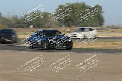 media/Oct-04-2025-OnGrid (Sat) [[44bd565ffa]]/Pink Group/SunSet/